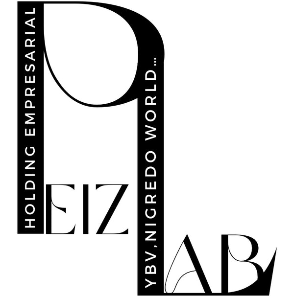 PeizLab