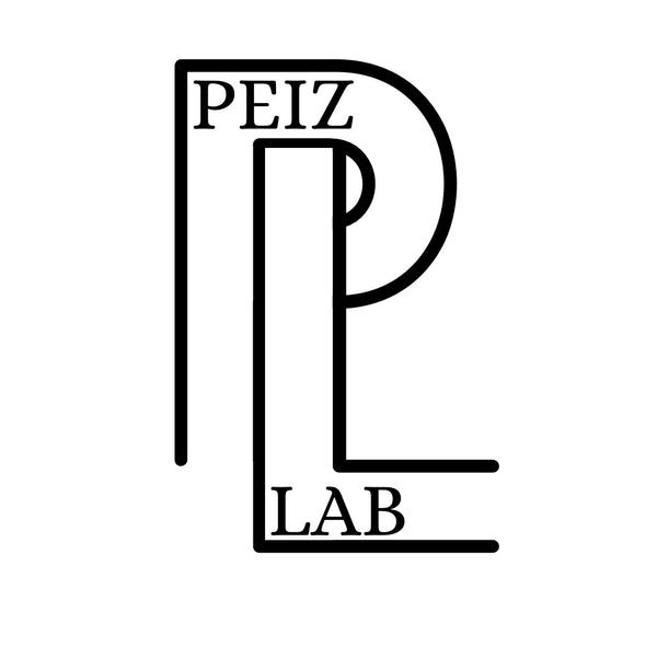 PeizLab