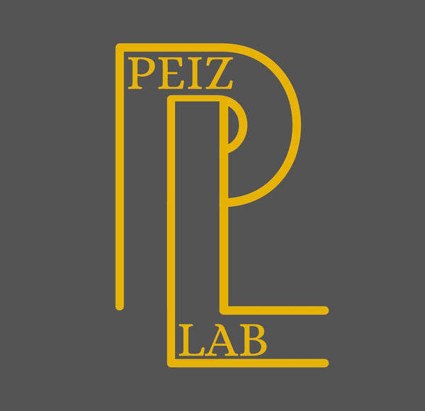 PeizLab